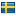 nordicchoicehotels.com server is located in Sweden